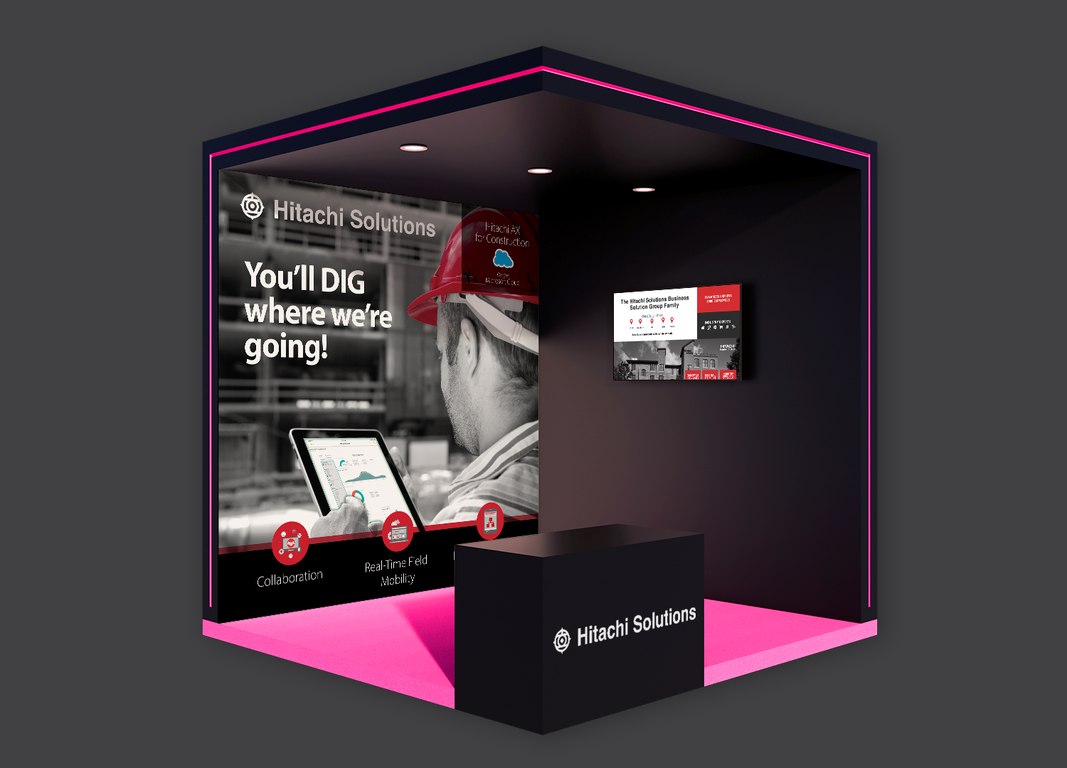 Hitachi booth mock.png