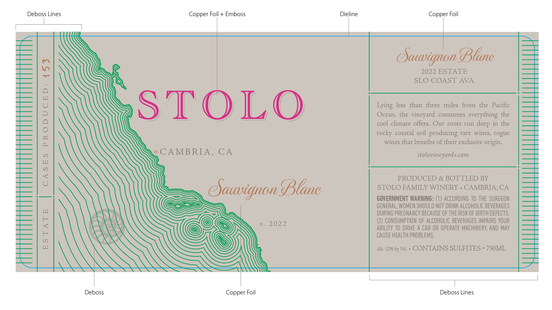 Screenshot 2026-03-12 at 11.16.08 AM.png