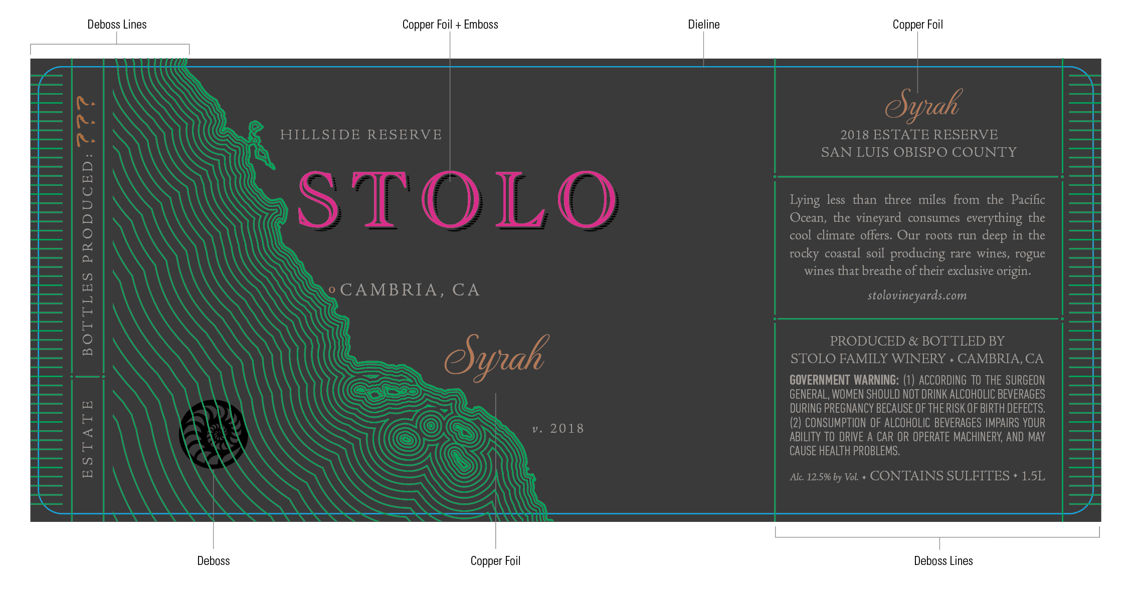 Screenshot 2026-03-12 at 11.16.23 AM.png