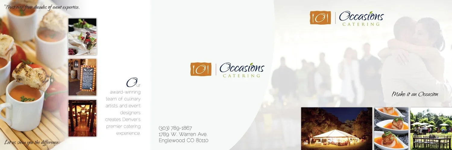 occasions_trifold-1.jpg.webp