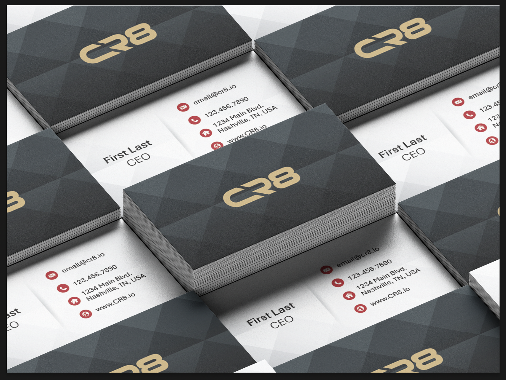 Screenshot 2026-03-12 at 9.28.00 AM.png