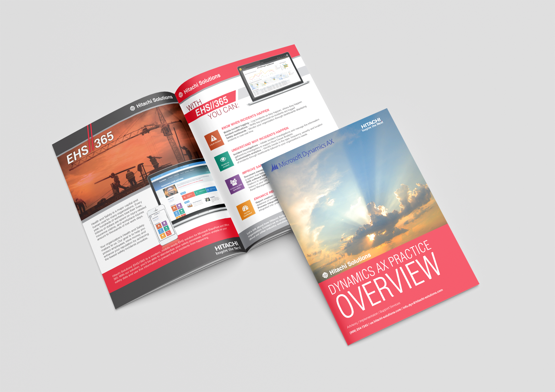 hitachi brochure mock up2.png