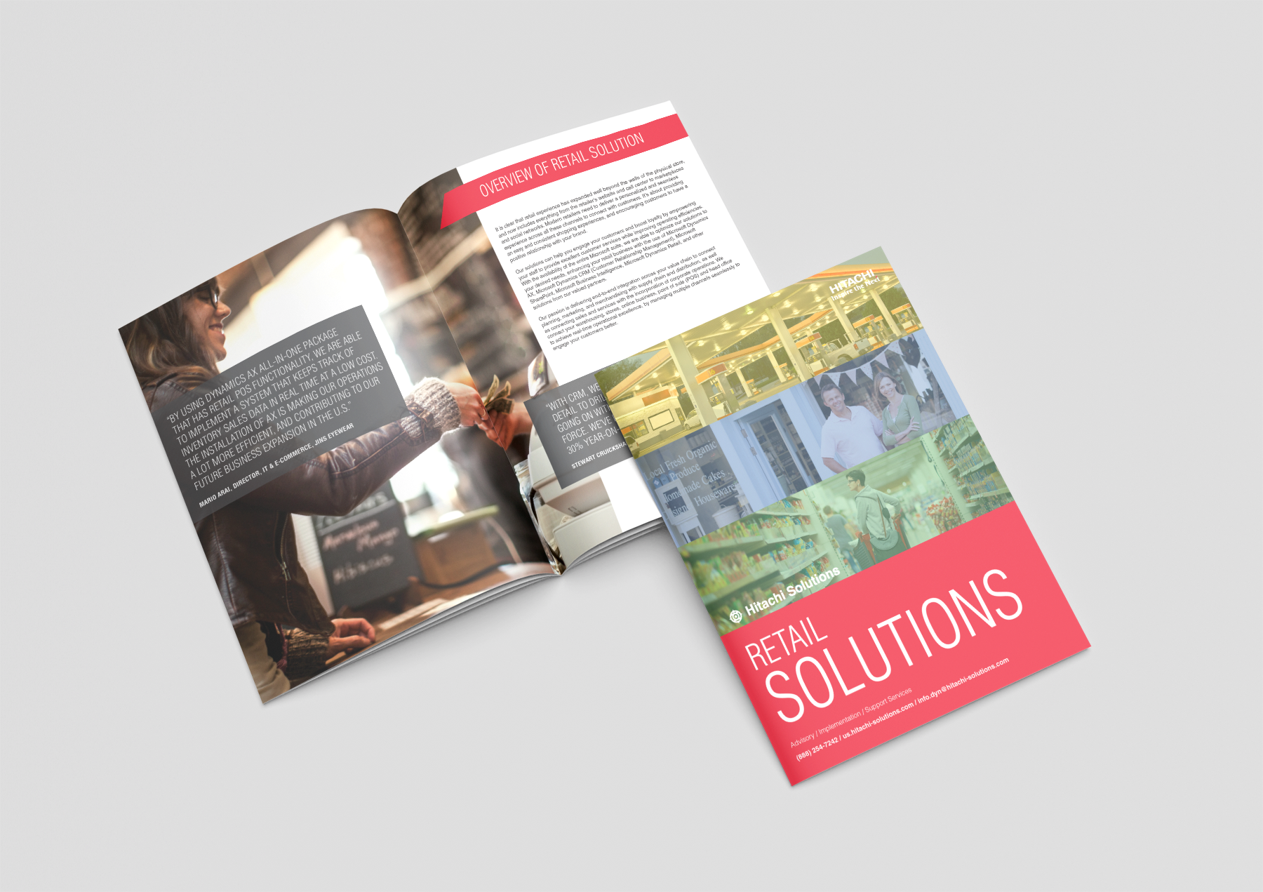 hitachi brochure mock up.png