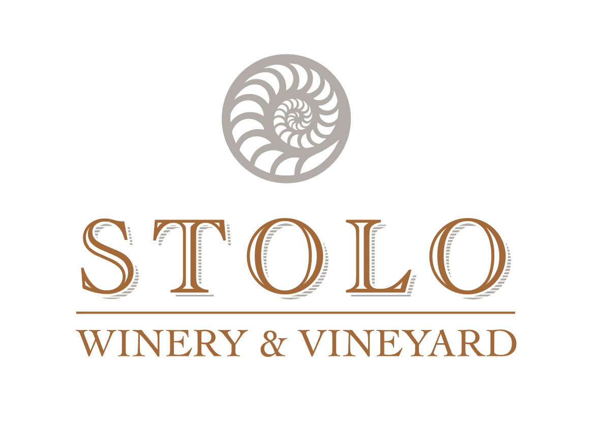 Screenshot 2026-03-12 at 11.15.51 AM.png