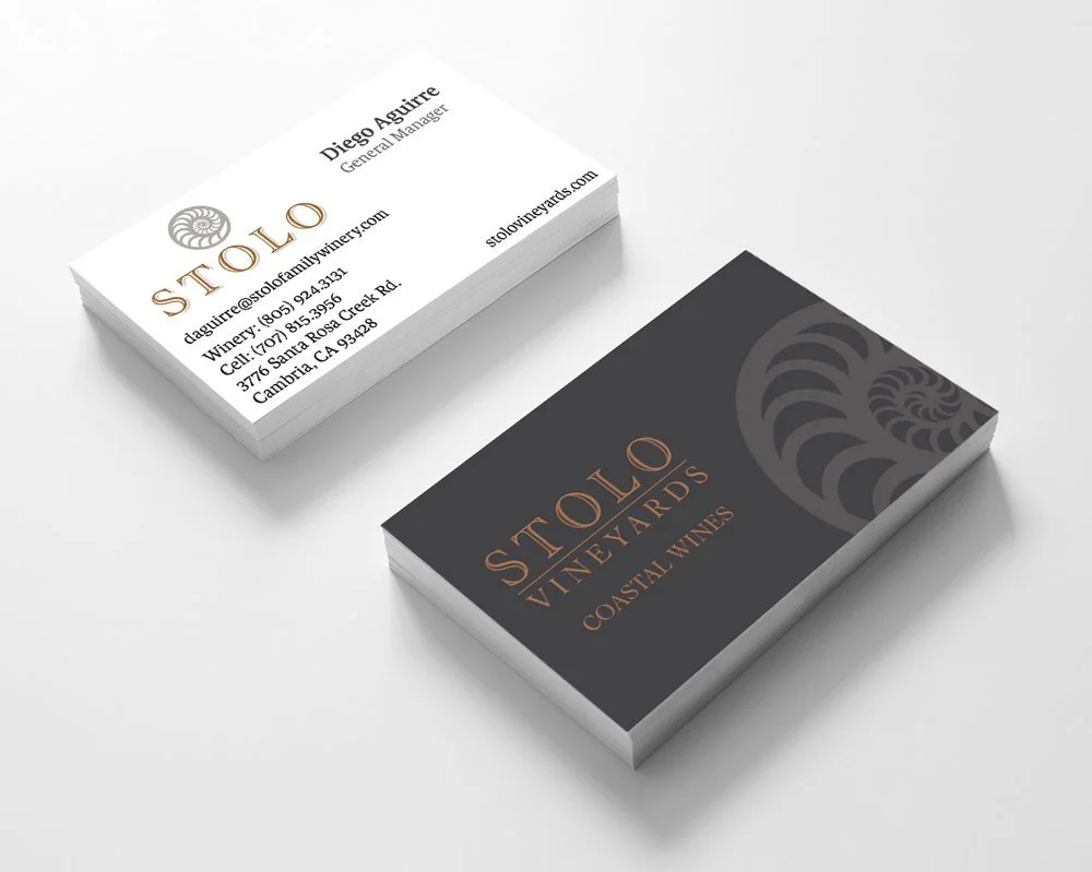 stolo_biz_cards.jpg