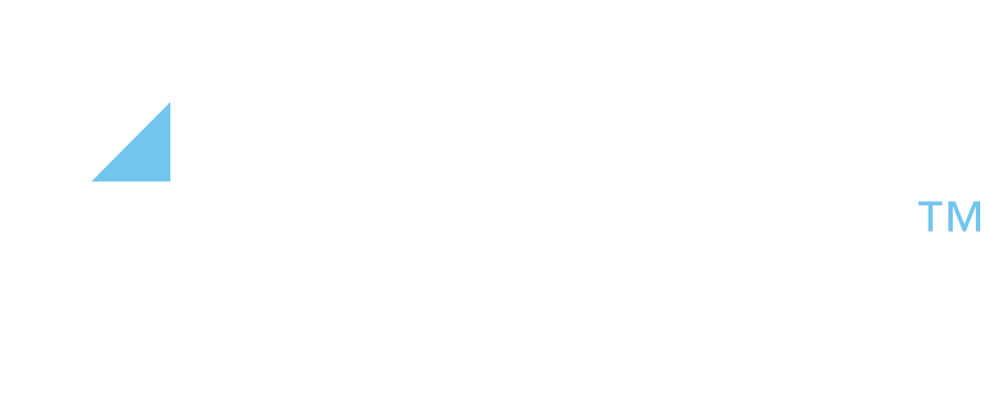 Team Concepts Limited