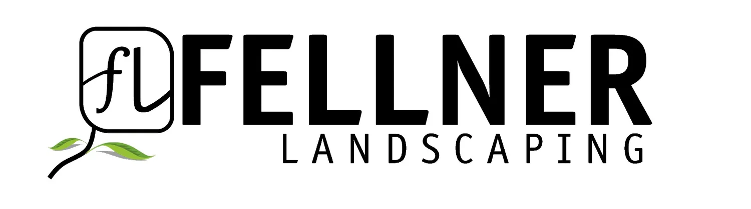 Fellner Landscaping Pty Ltd