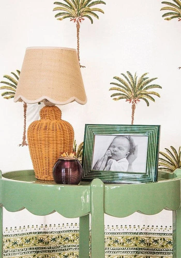olive-green-dream-striped-photo-frame-6x4-6779682.jpg