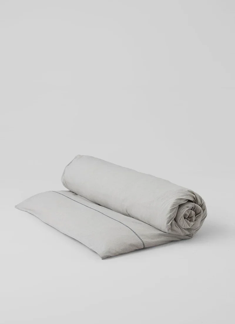 duvet blue 5.webp