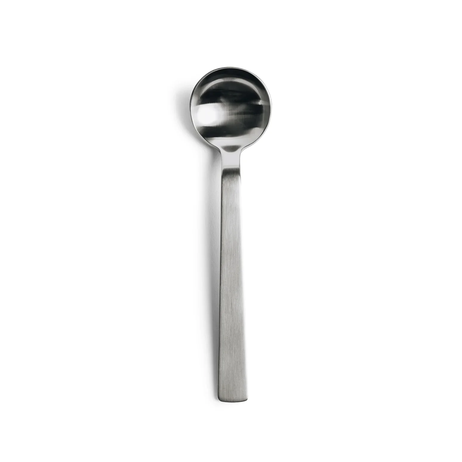 ACME Soup spoons (Set of 6)