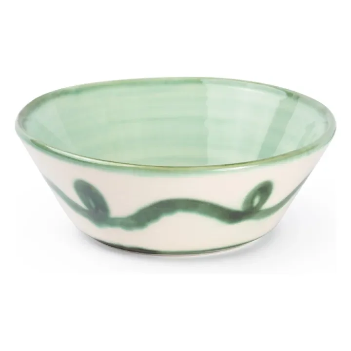 green bowl 3.webp