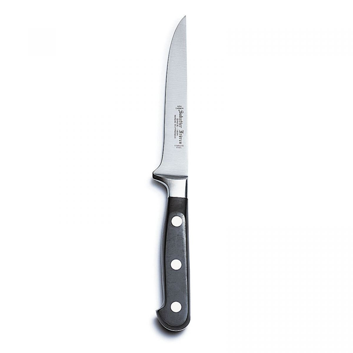 Sabatier Frères boning knife 13cm