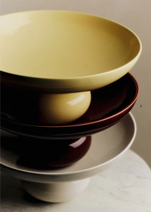 {23C22036-E9AA-4D4E-8CC1-C423878CE230}.png