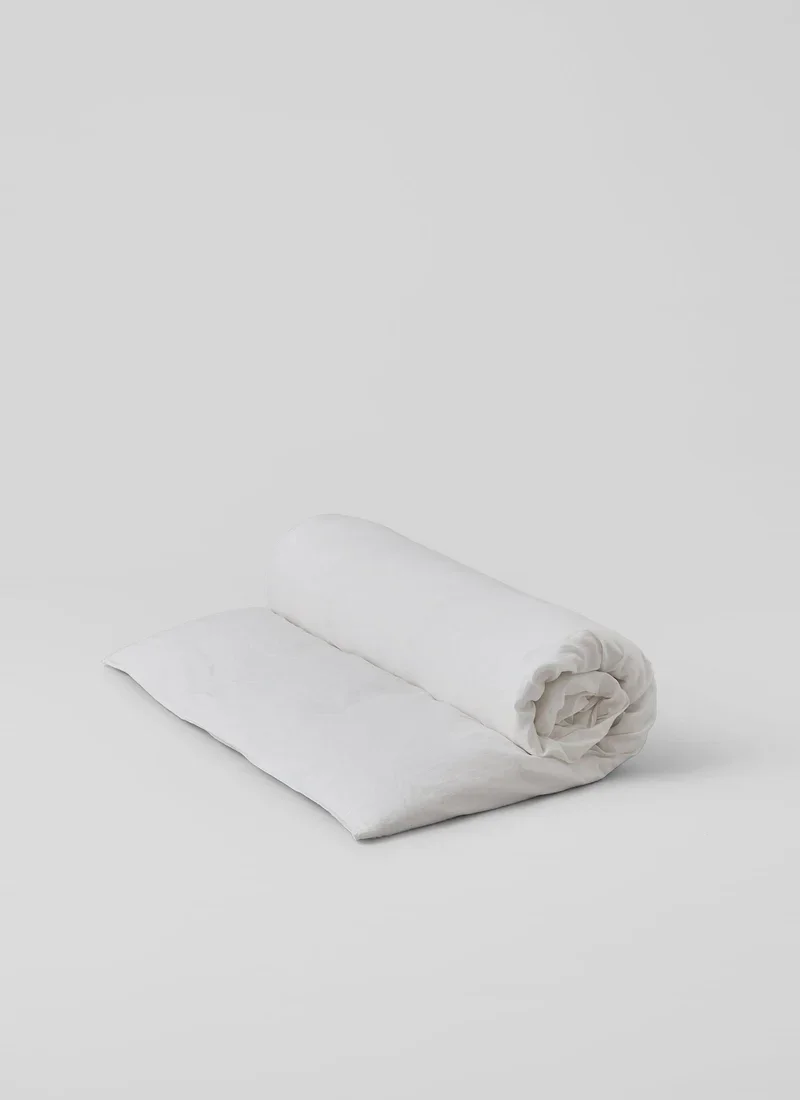 linen duvet.webp