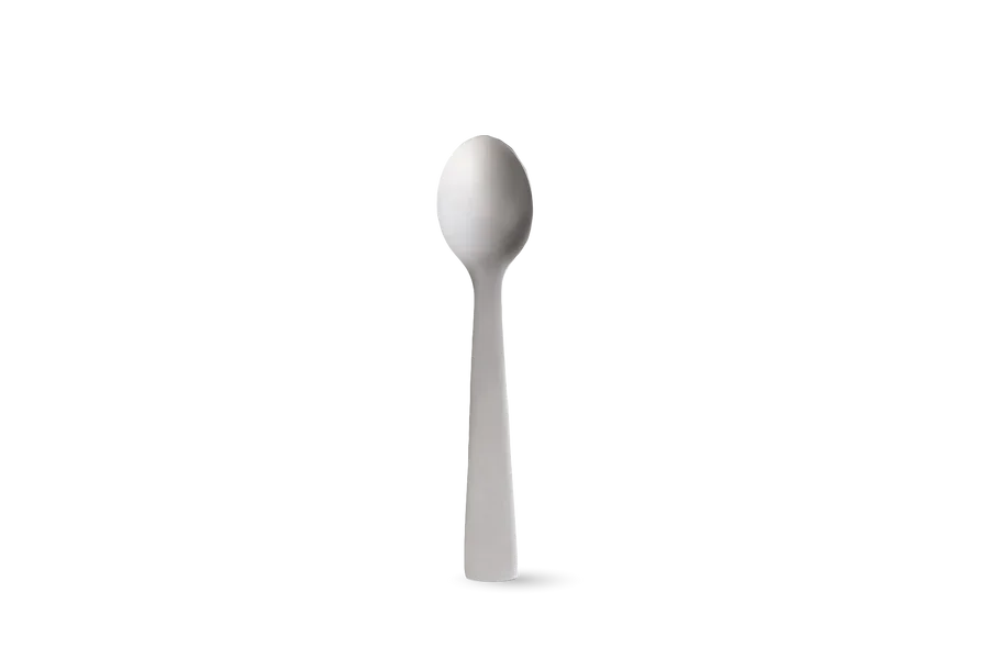 Flatware-Teaspoon-Matte-SB-8001_900x.webp