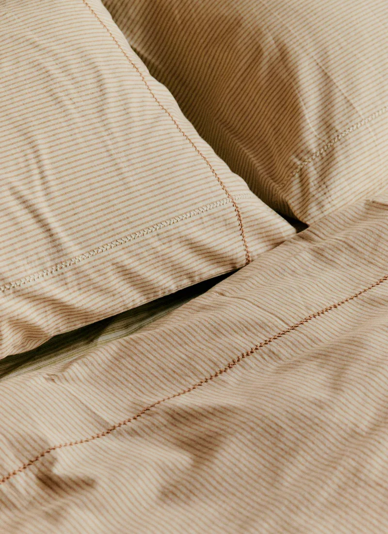 clay duvet 5.webp