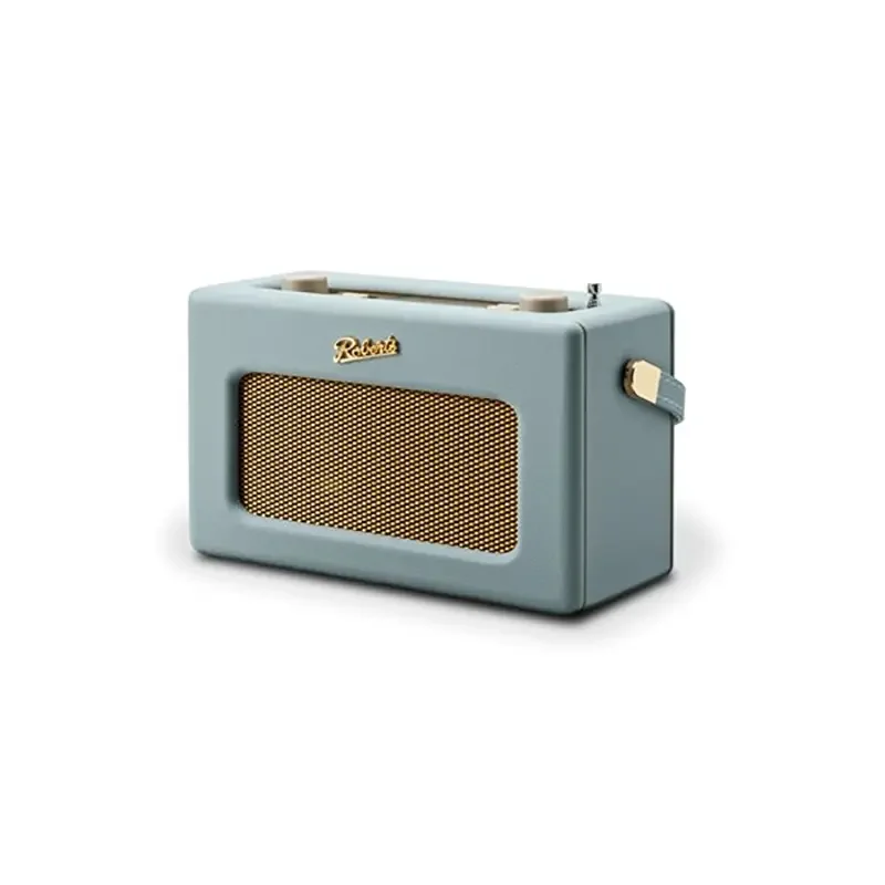 Roberts Radio iStream 3L Revival Smart Radio