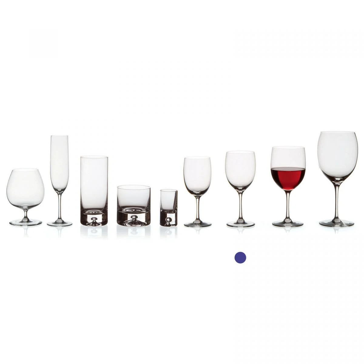 white wine 2.jpg