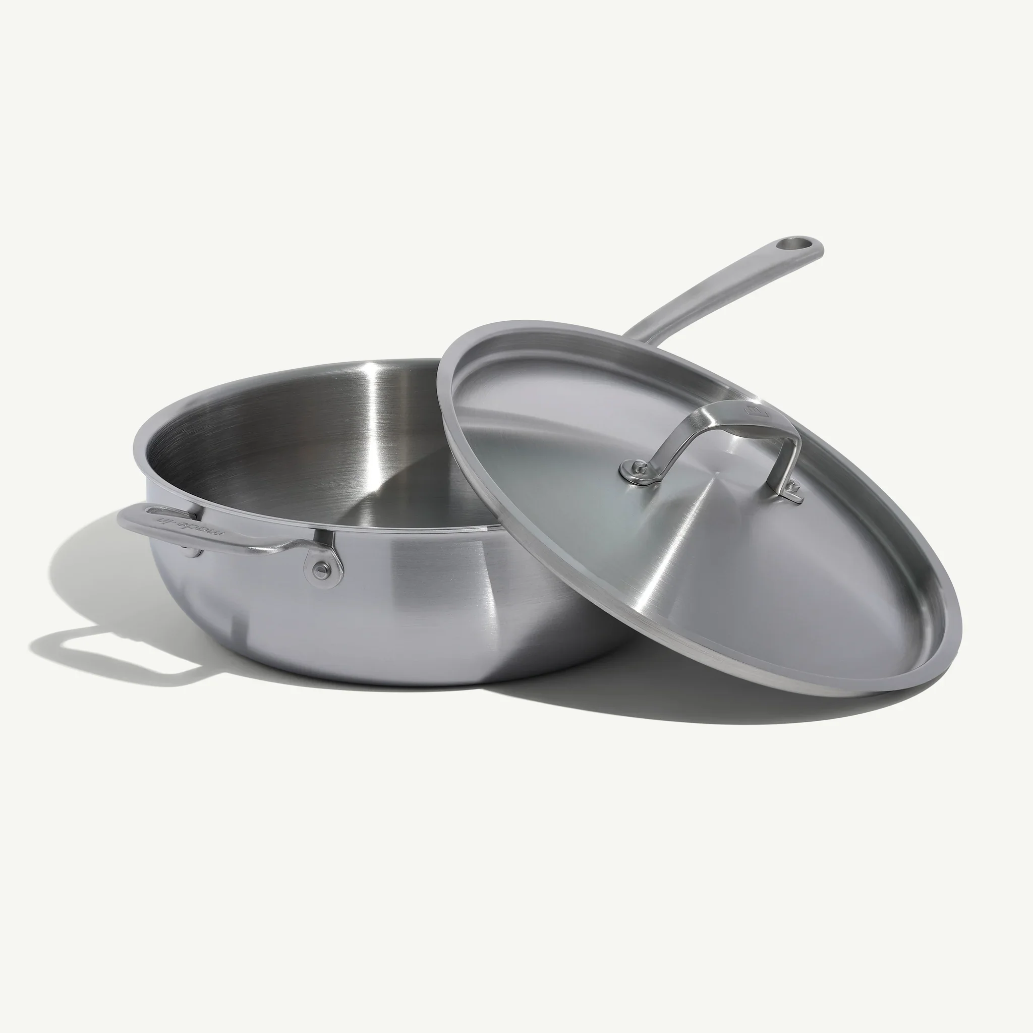 Web_Stainless_Saucier_5qt-wLid_006_1x1_HIRES.webp