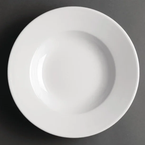 pasta bowls2.webp