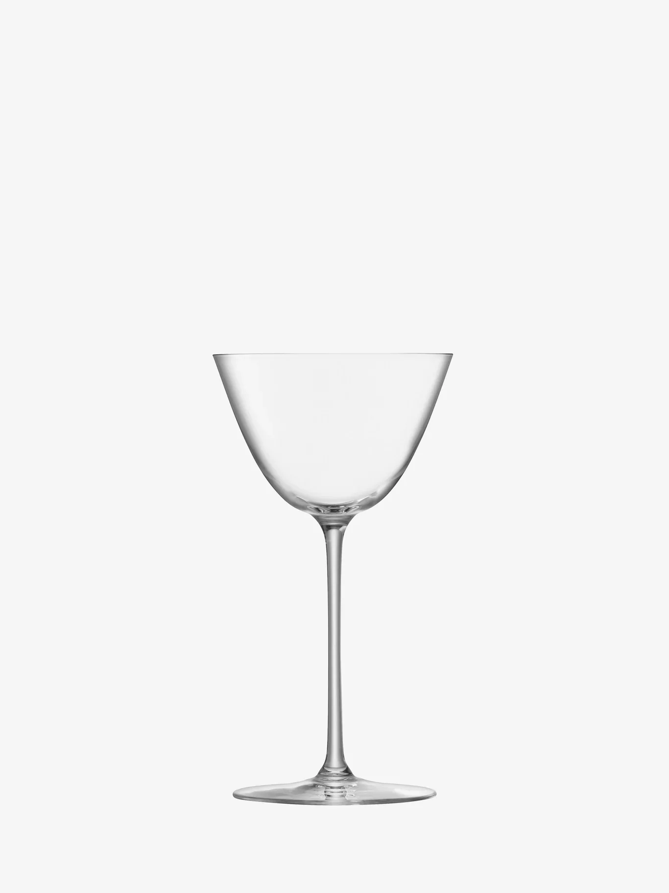 cocktail 1.webp