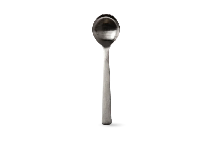 Flatware-Spoon-Brushed-ATP-004_900x.webp