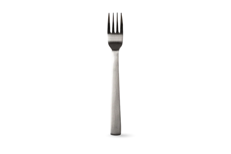 Flatware-Fork-Brushed-ATP-003_900x.webp