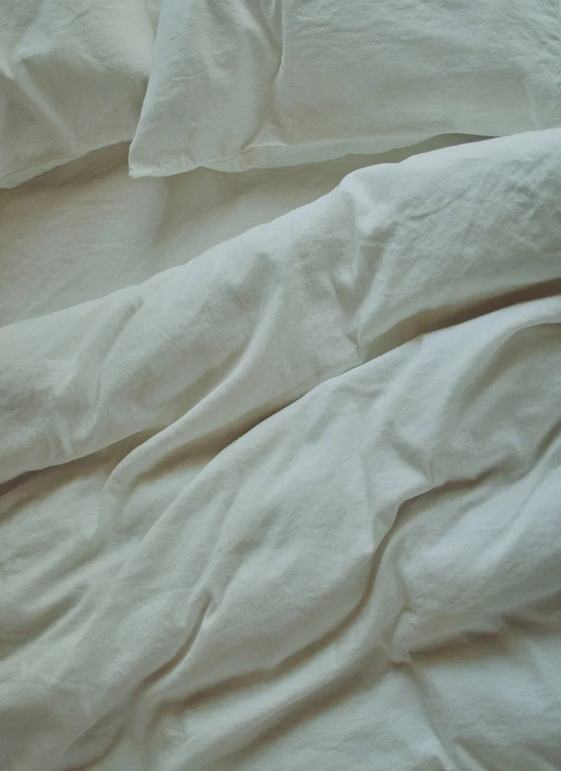 linen duvet 2.webp
