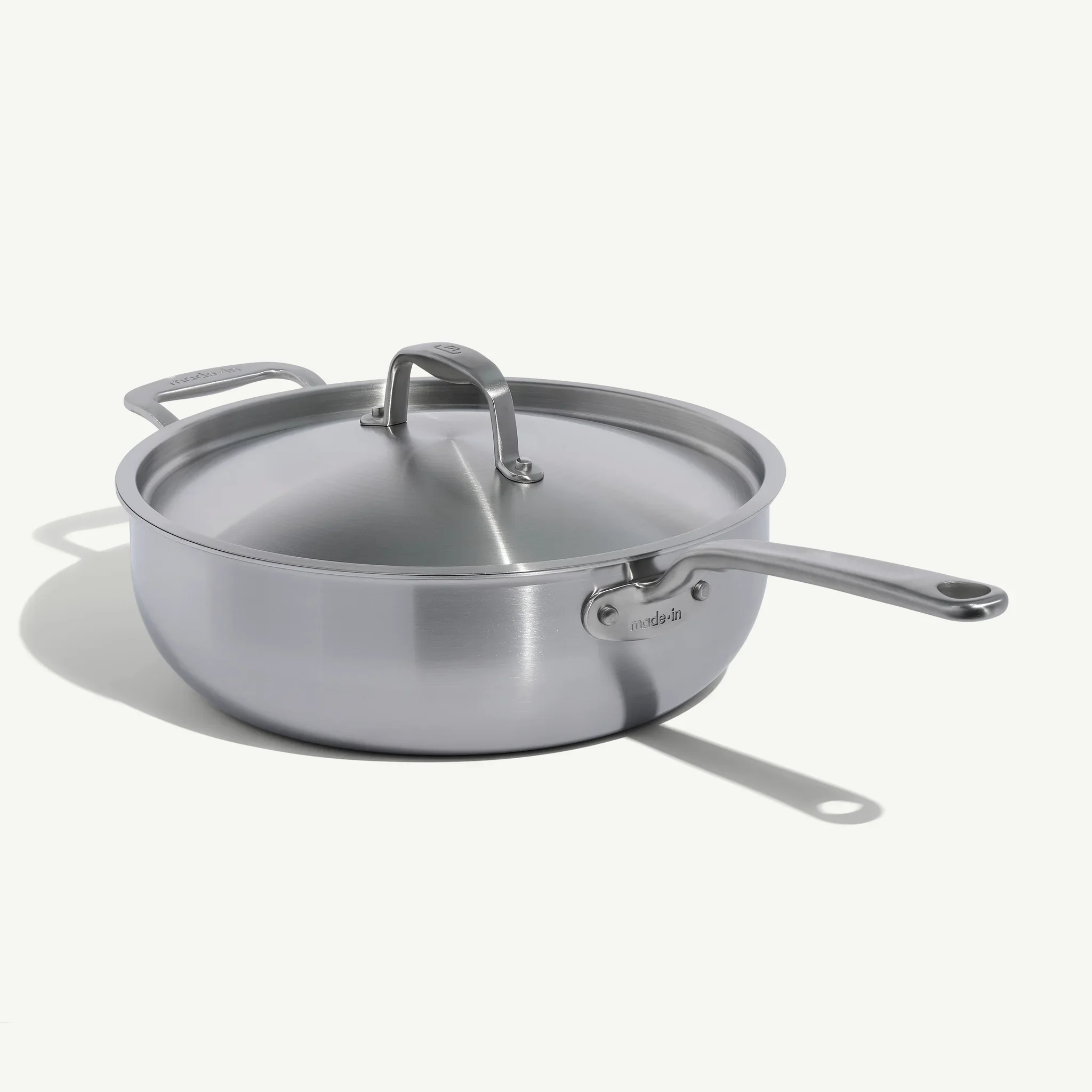 Web_Stainless_Saucier_5qt-wLid_Hero_1x1_HIRES.webp