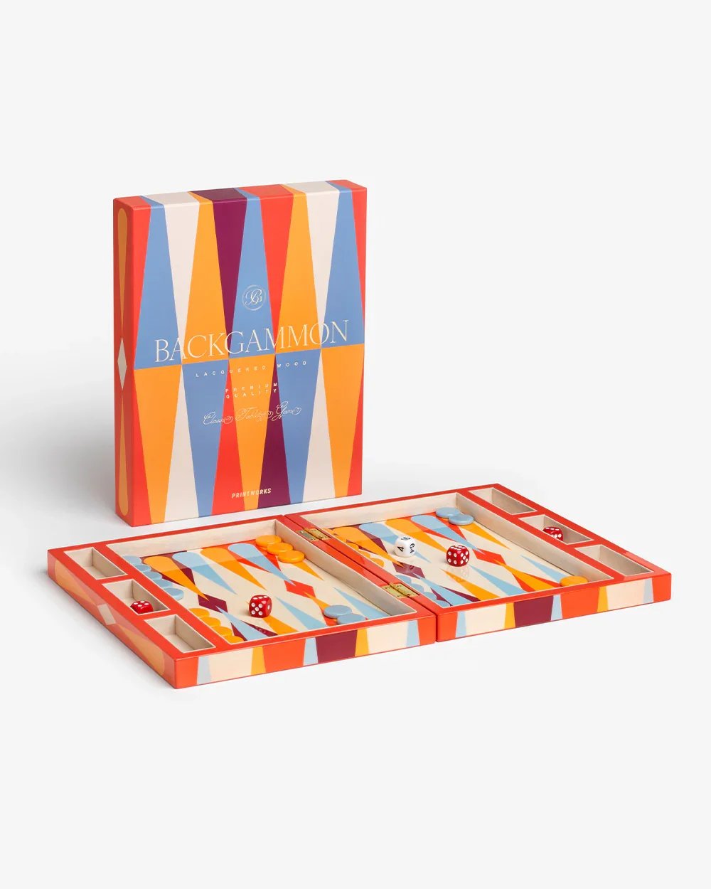 Printworks_laquered-backgammon-red-5.webp
