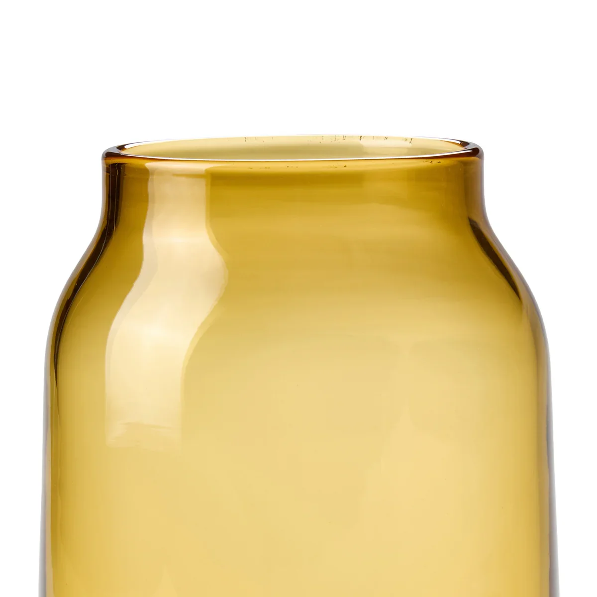 TCS403729_2_full_bleed.webp