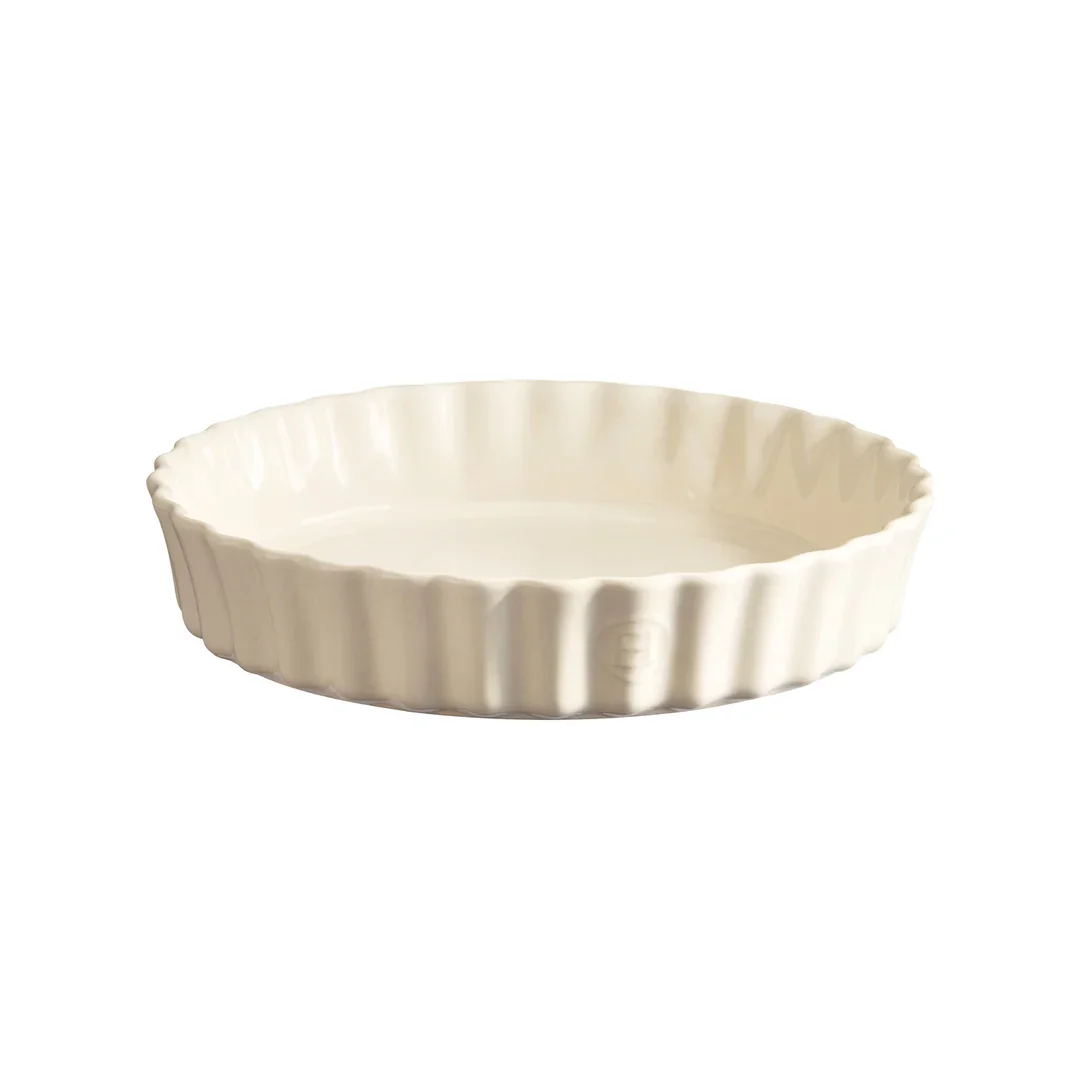 emile-henry-deep-flan-dish-clay-28cm-borough-kitchen_1080x.webp