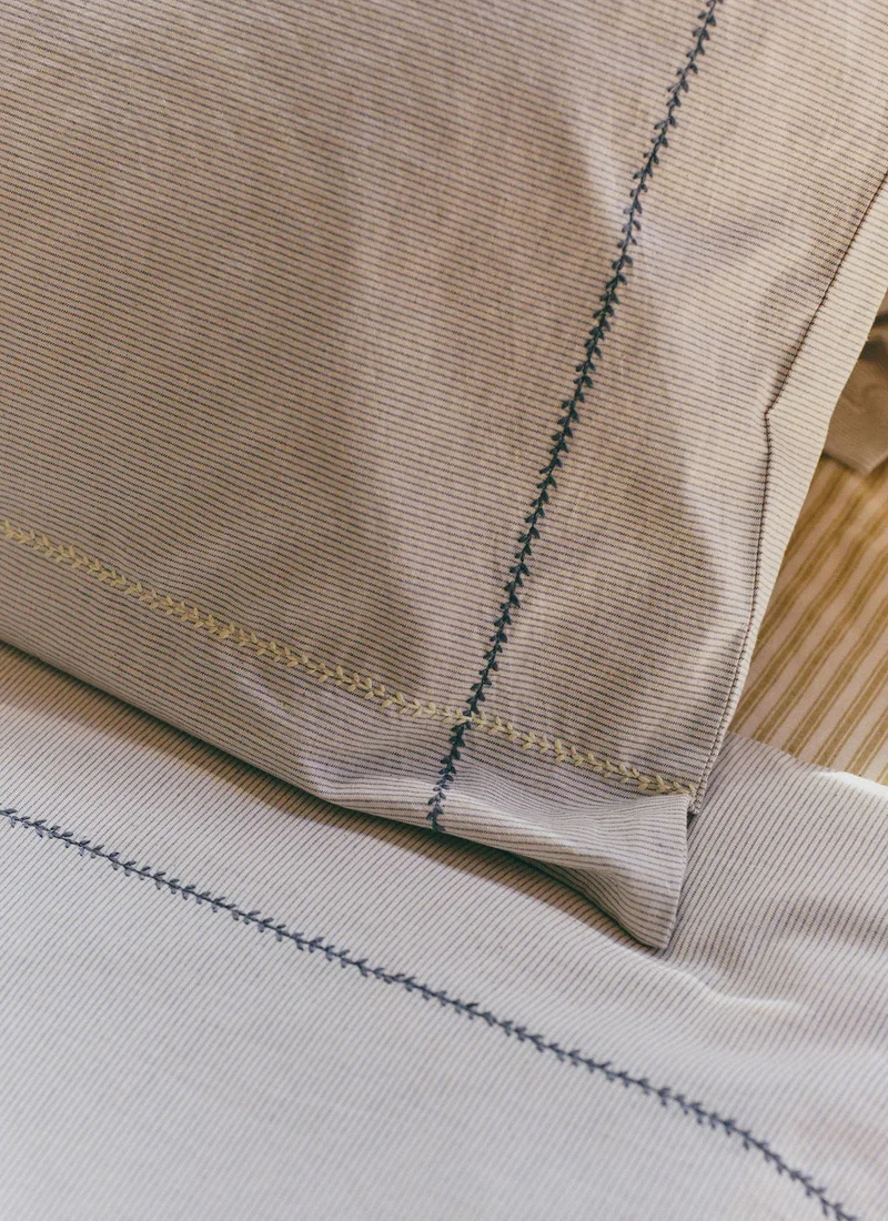 duvet blue 3.webp