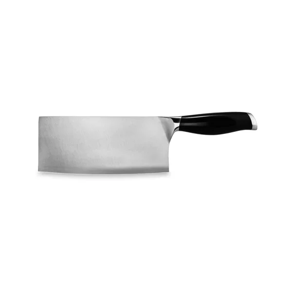 cleaver_pdp.webp
