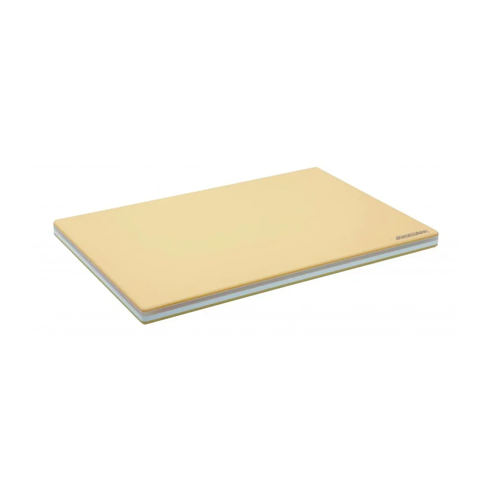 JK0112A.webp