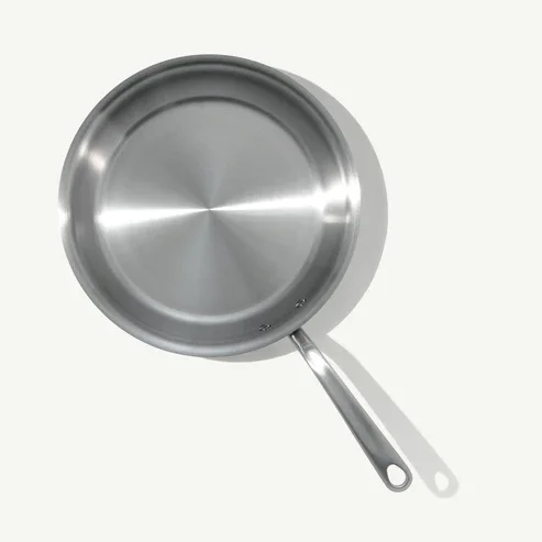 Web_Stainless_FryingPan_12in_001_1x1_HIRES.webp
