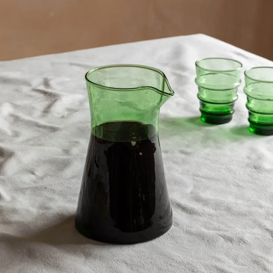 jbx1004-1l-green-glass-moroccan-carafe---lead.webp