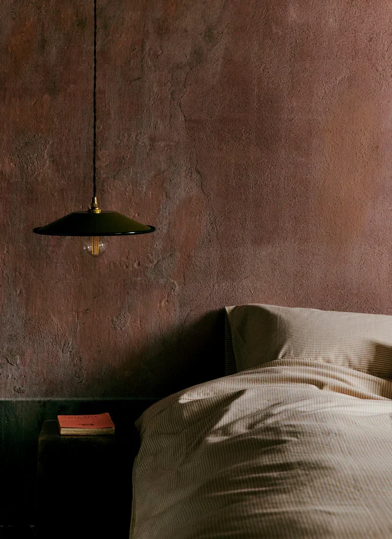 clay duvet 2.webp