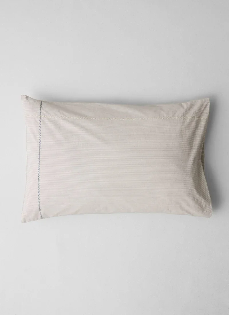 duvet blue 2.webp