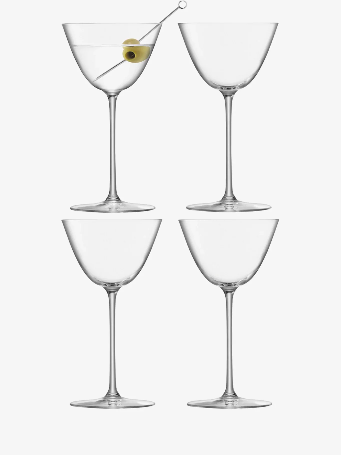 cocktail 3.webp