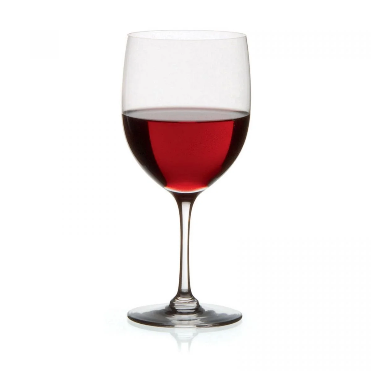 red wine.jpg