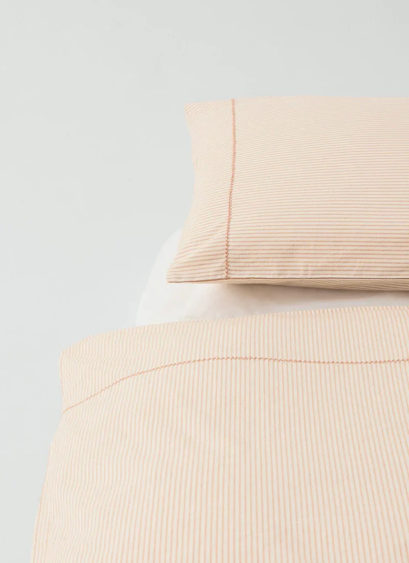 clay duvet 6.webp