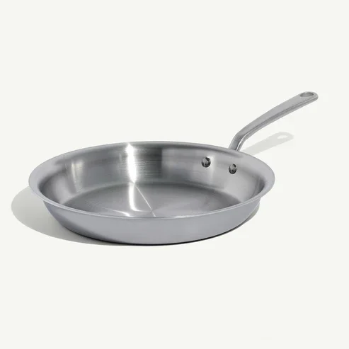 Web_Stainless_FryingPan_12in_1x1_Hero.webp