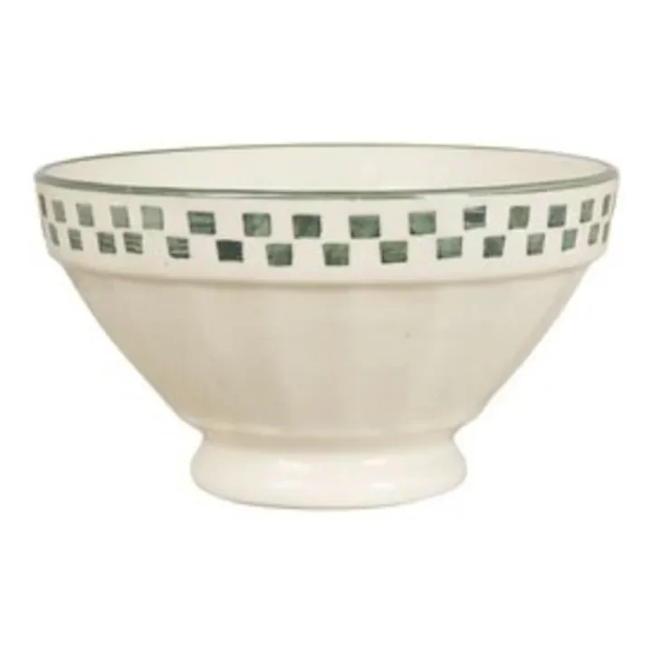 bowl2green.webp