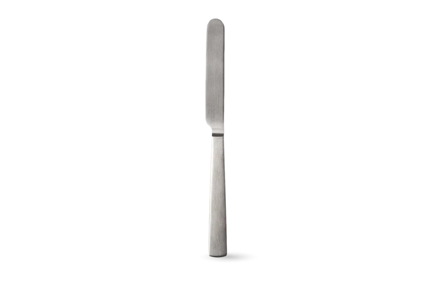 Flatware-Knife-Brushed-ATP-002_900x.webp