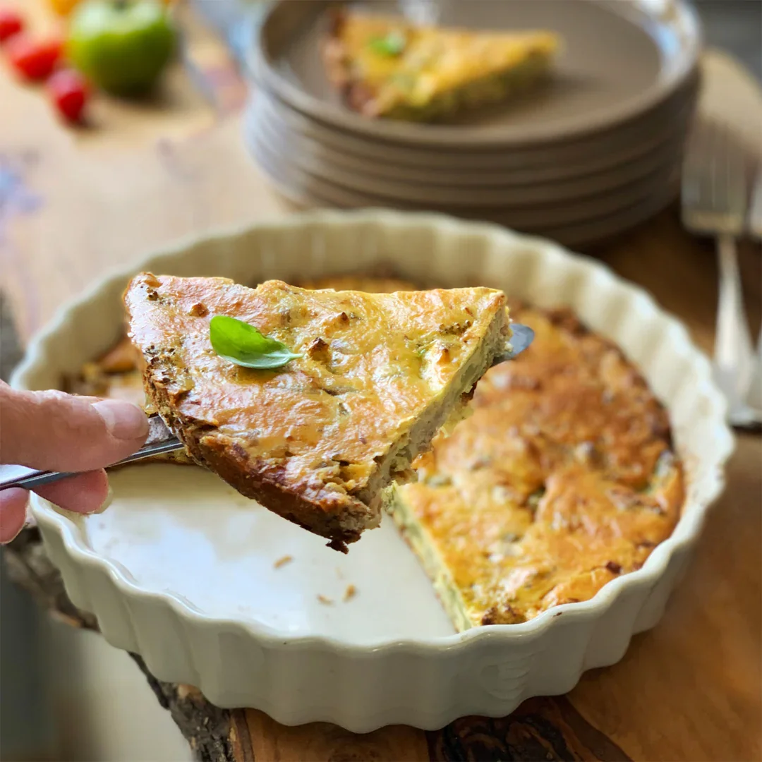 emile-henry-deep-flan-dish-clay-liffestyle-quiche-borough-kitchen_1080x.webp