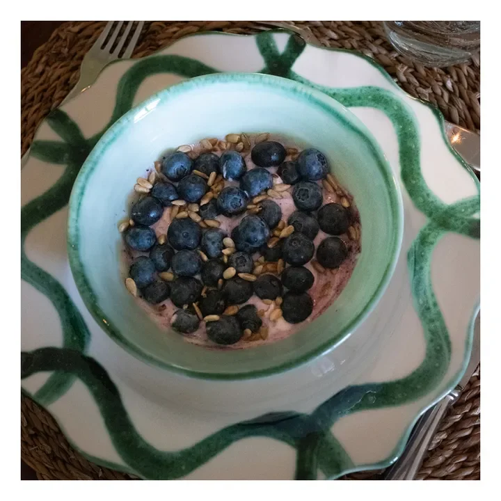 green bowl 6.webp
