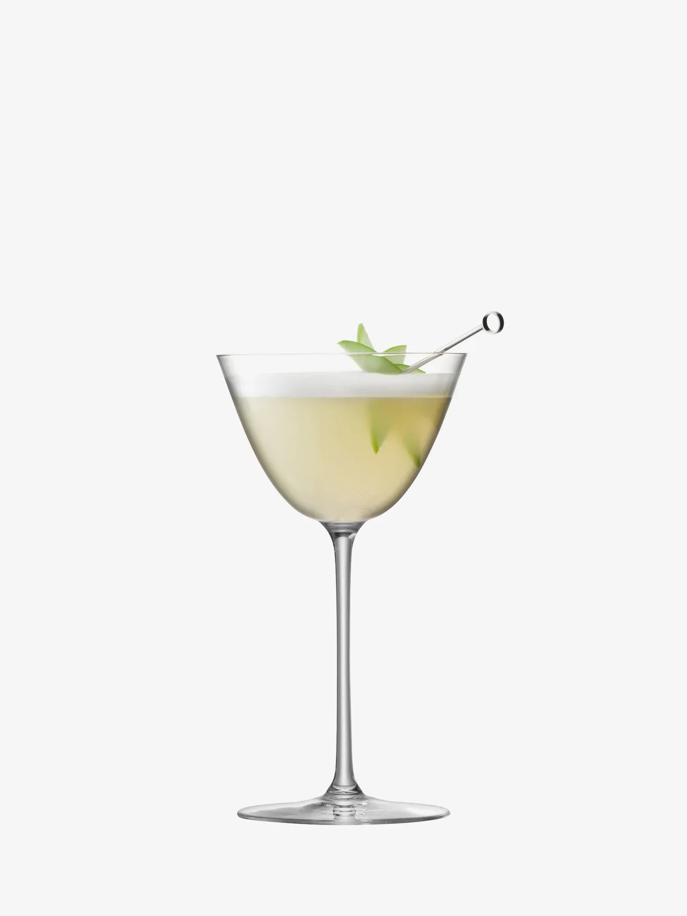 cocktail 2.webp