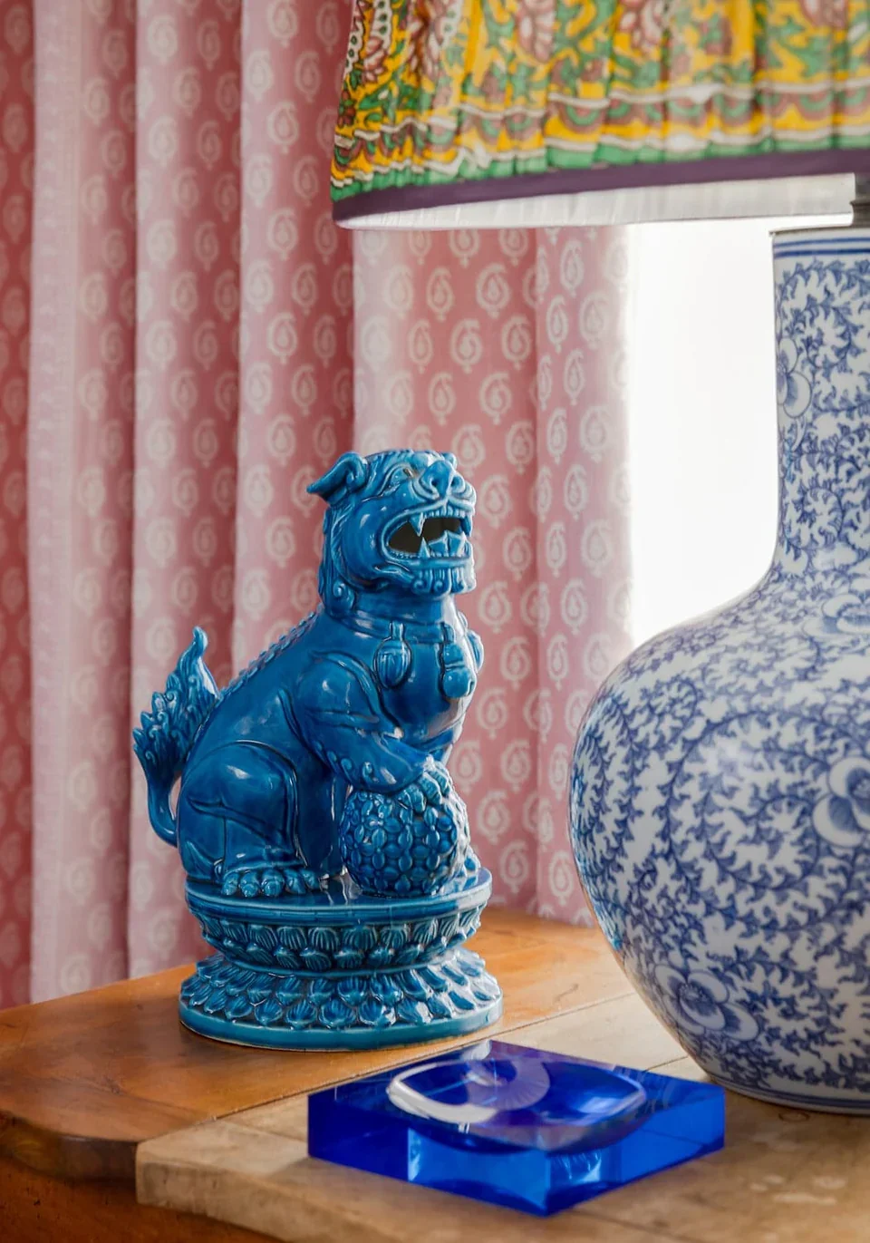 chelsea-cobalt-glass-trinket-tray-blue-8247995.webp