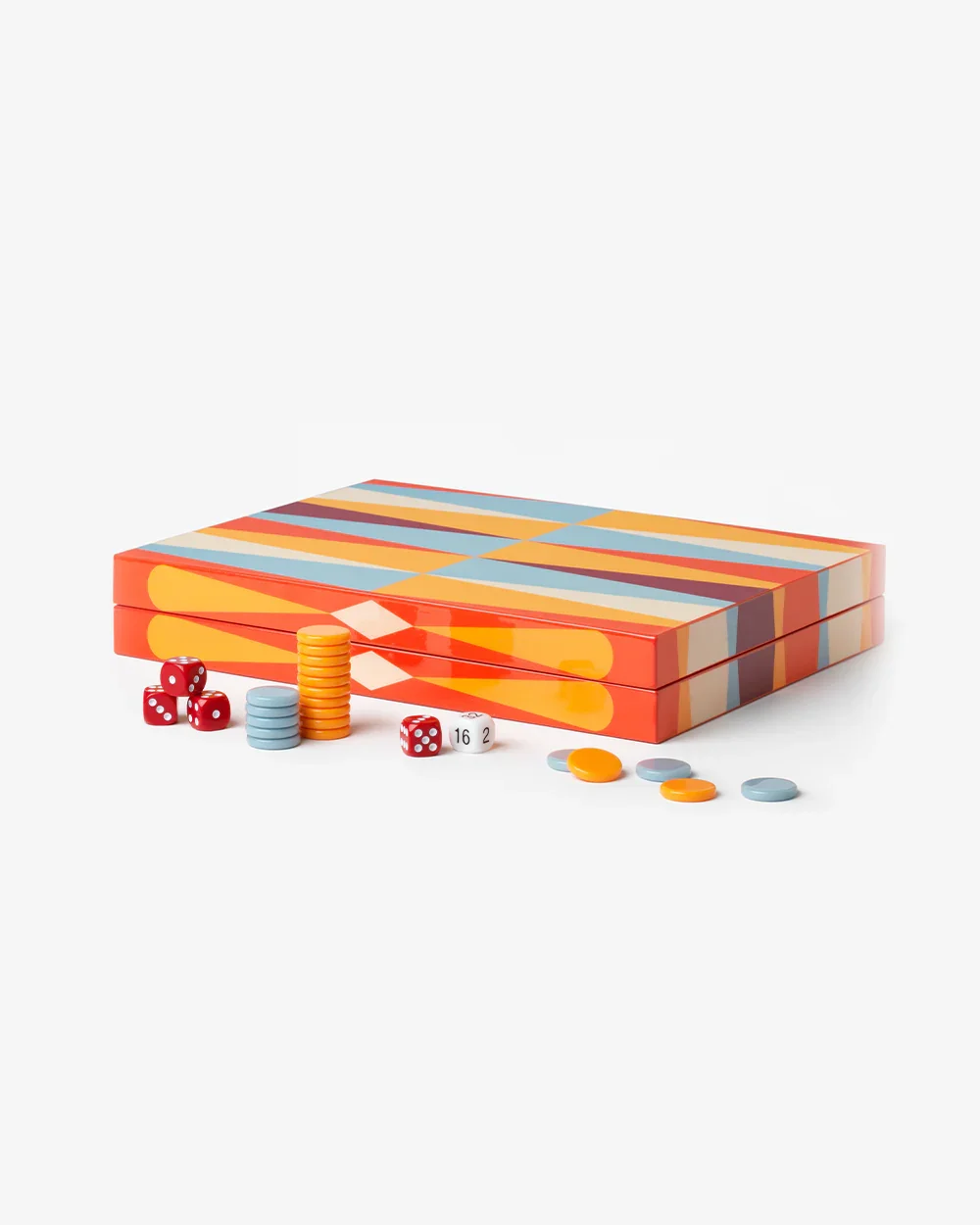 Printworks_laquered-backgammon-red-2.webp